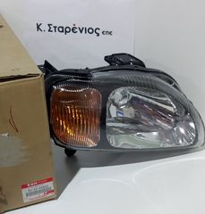 ΦΑΝΑΡΙ ΕΜΠΡΟΣ SUZUKI-thumb-3