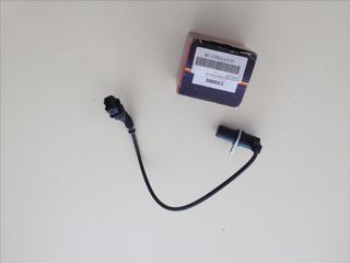  ΑΙΣΘΗΤΗΡΑΣ ΕΚΚΕΝΤΡΟΦΟΡΟΥ BMW E39 1996-2000-thumb-2