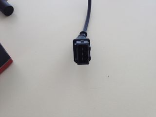  ΑΙΣΘΗΤΗΡΑΣ ΕΚΚΕΝΤΡΟΦΟΡΟΥ BMW E39 1996-2000-thumb-3