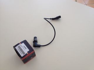  ΑΙΣΘΗΤΗΡΑΣ ΕΚΚΕΝΤΡΟΦΟΡΟΥ BMW E39 1996-2000-thumb-4