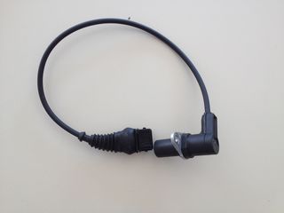  ΑΙΣΘΗΤΗΡΑΣ ΕΚΚΕΝΤΡΟΦΟΡΟΥ BMW E39 1996-2000-thumb-5