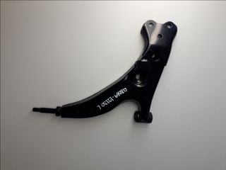 ΨΑΛΙΔΙ  ΑΡΙΣΤΕΡΟ TOYOTA EE100-thumb-1