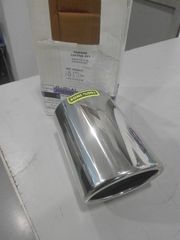 CHEVROLET CAPTIVA  ΜΠΟΥΚA ΕΞΑΤΜΙΣΗΣ -thumb-1