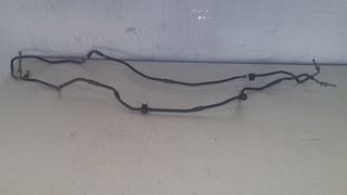 ΣΩΛΗΝΑΚΙΑ  ΜΟΝΑΔΑΣ ABS CBF600S CBF600 -thumb-1