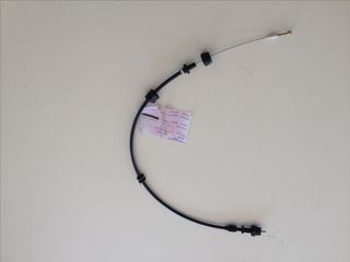  NTIZA ΓΚΑΖΙΟΥ BMW E39-thumb-1