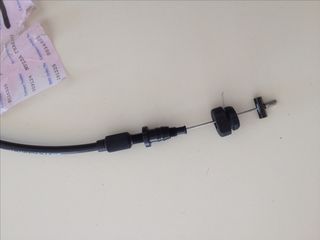  NTIZA ΓΚΑΖΙΟΥ BMW E39-thumb-2