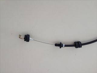  NTIZA ΓΚΑΖΙΟΥ BMW E39-thumb-3