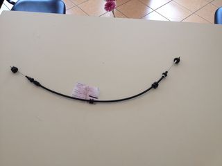  NTIZA ΓΚΑΖΙΟΥ BMW E39-thumb-4