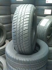 2 ΤΜΧ ΒΑRUM BRILLANTIS 2 175/65/14*BEST CHOICE TYRES ΑΧΑΡΝΩΝ 374*