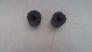 ΛΑΣΤΙΧΑ ΡΕΖΕΡΒΟΥΑΡ CBF600S-thumb-2