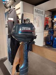 Selva 2008 F4AMHL GOLDFISH 4-thumb-1
