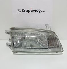 ΦΑΝΑΡΙ ΕΜΠΡΟΣ SUZUKI-thumb-1