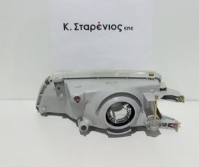ΦΑΝΑΡΙ ΕΜΠΡΟΣ SUZUKI-thumb-2