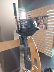 Yamaha 2009 F4AMHL-thumb-1
