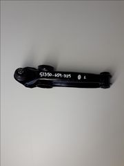 ΨΑΛΙΔΙ ΕΜΠΡΟΣ ΚΑΤΩ ΠΛΕΥΡΑ HONDA CIVIC 79..-thumb-1