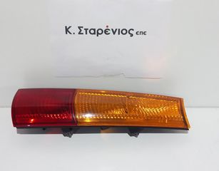 ΦΑΝΑΡΙ ΠΙΣΩ SUZUKI IGNIS-thumb-1