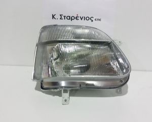 ΦΑΝΑΡΙ ΕΜΠΡΟΣ SUZUKI WAGON R-thumb-1