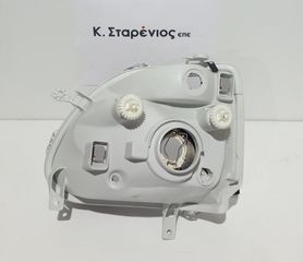 ΦΑΝΑΡΙ ΕΜΠΡΟΣ SUZUKI WAGON R-thumb-2