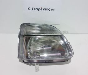 ΦΑΝΑΡΙ ΕΜΠΡΟΣ SUZUKI WAGON R-thumb-3