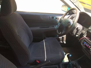 ΠΩΛΟΥΝΤΑΙ ΤΑ ΠΑΝΤΑ ΑΠΟ CIVIC 96-98-thumb-2