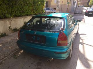ΠΩΛΟΥΝΤΑΙ ΤΑ ΠΑΝΤΑ ΑΠΟ CIVIC 96-98-thumb-3