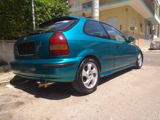 ΠΩΛΟΥΝΤΑΙ ΤΑ ΠΑΝΤΑ ΑΠΟ CIVIC 96-98-thumb-4