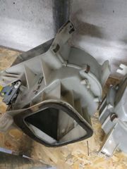 ΠΩΛΟΥΝΤΑΙ ΤΑ ΠΑΝΤΑ ΑΠΟ CIVIC 96-98-thumb-6