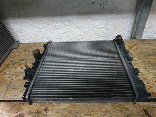 ΠΩΛΟΥΝΤΑΙ ΤΑ ΠΑΝΤΑ ΑΠΟ CIVIC 96-98-thumb-7