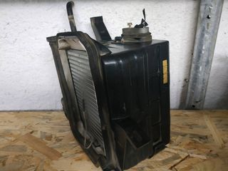 ΠΩΛΟΥΝΤΑΙ ΤΑ ΠΑΝΤΑ ΑΠΟ CIVIC 96-98-thumb-9