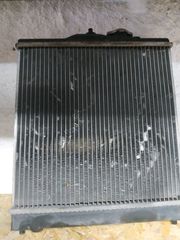 ΠΩΛΟΥΝΤΑΙ ΤΑ ΠΑΝΤΑ ΑΠΟ CIVIC 96-98-thumb-10