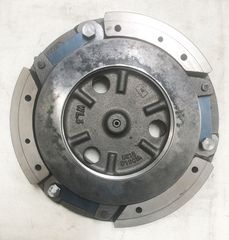 ΠΛΑΤΩ ΣΥΜΠΛΕΚΤΗ NISSAN CHERRY N10 (FEDERAL MOGUL) 160Δ