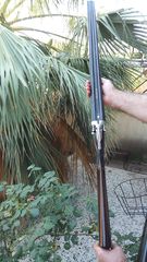 Συλλεκτικο  δικανο  PIEPER  BAYARD-thumb-8