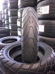 1 TMX 120-70-17  PIRELLI DIBLO ANGEL ST  ΑΠΑΤΗΤΟ!  *BEST CHOICE TYRES ΒΟΥΛΙΑΓΜΕΝΗΣ*