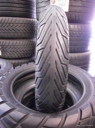 1 TMX 110-70-16  MICHELIN CITY GRIP  ΑΨΟΓΟ!  *BEST CHOICE TYRES  ΒΟΥΛΙΑΓΜΕΝΗΣ*