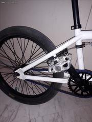 BMX Haro 2012-thumb-2