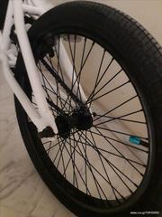 BMX Haro 2012-thumb-3