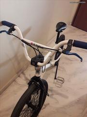 BMX Haro 2012-thumb-4