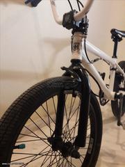BMX Haro 2012-thumb-5