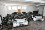 ROVER 1400cc  14K4F-thumb-9