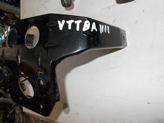 motoσυλλογη   estilette  βαση  φτερου  ΕΜΠΡΟΣ ΓΝΗΣΙΑ -thumb-1
