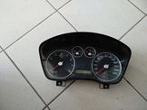  KANΤΡΑΝ   FORD FOCUS C MAX MOD 2003-07 KANT-RAN
