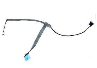 Kαλωδιοταινία Οθόνης-Flex Screen cable Acer Aspire 50.4GC01.101 ACER aspire 7736G 7736Z 7736ZG 7540 7540G PN:50.4FX01.102 50.4GC01.101 Video Screen Cable (Κωδ. 1-FLEX0335)