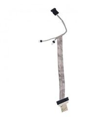 Kαλωδιοταινία Οθόνης-Flex Screen cable Acer Aspire DD0ZD1LC000 Video Screen Cable (Κωδ. 1-FLEX0398)