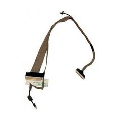 Kαλωδιοταινία Οθόνης-Flex Screen cable Acer Aspire DC02000E100 Video Screen Cable (Κωδ. 1-FLEX0381)