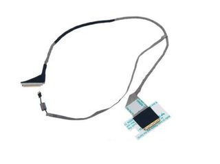 Kαλωδιοταινία Οθόνης-Flex Screen cable Acer Aspire DC02001F010 Video Screen Cable (Κωδ. 1-FLEX0353)