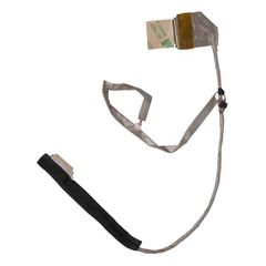 Kαλωδιοταινία Οθόνης-Flex Screen cable Acer Aspire One DC02000YV10 Video Screen Cable (Κωδ. 1-FLEX0376)