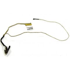 Kαλωδιοταινία Οθόνης-Flex Screen cable Flex HP Pavilion 15-N 15-n0006sv 15-FDD0U86LC000 Dd0u86lc000 Dd0u86lc010 Dd0u86lc020 Dd0u86lc030 Video Screen Cable LCD (Κωδ. 1-FLEX0146)