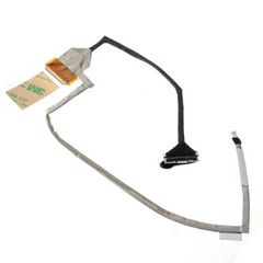 Kαλωδιοταινία Οθόνης-Flex Screen cable HP Compaq DD00P7LC302 Video Screen Cable (Κωδ. 1-FLEX0566)
