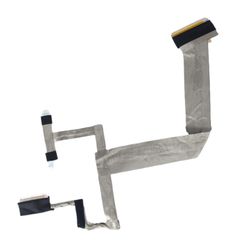 Kαλωδιοταινία Οθόνης HP PAVILION DV5 dv5-1130ed FY481EA#ABH CABLE (Κωδ. 1-FLEX0067)