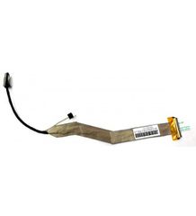 Kαλωδιοταινία Οθόνης-Flex Screen cable Flex HP Pavilion 432949-001 Video Screen Cable LCD (Κωδ. 1-FLEX0144)